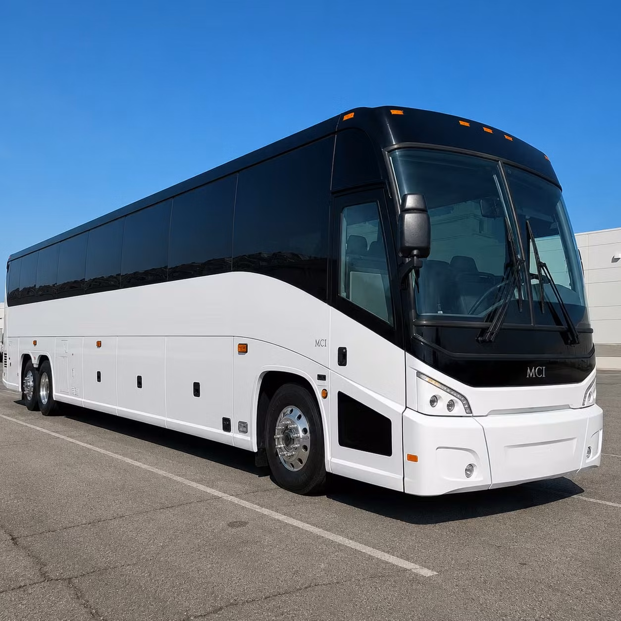 bachelorette parties birthday groups and concert groups all love rochester party bus rentals