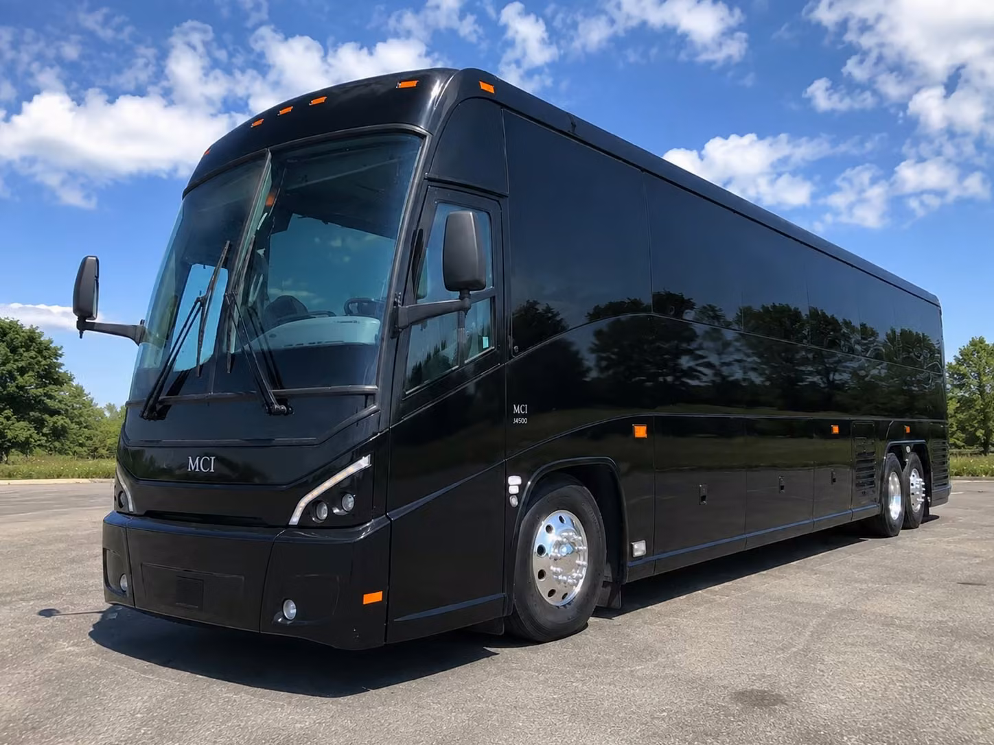 charter buses for field trips to the strong national museum of play in rochester