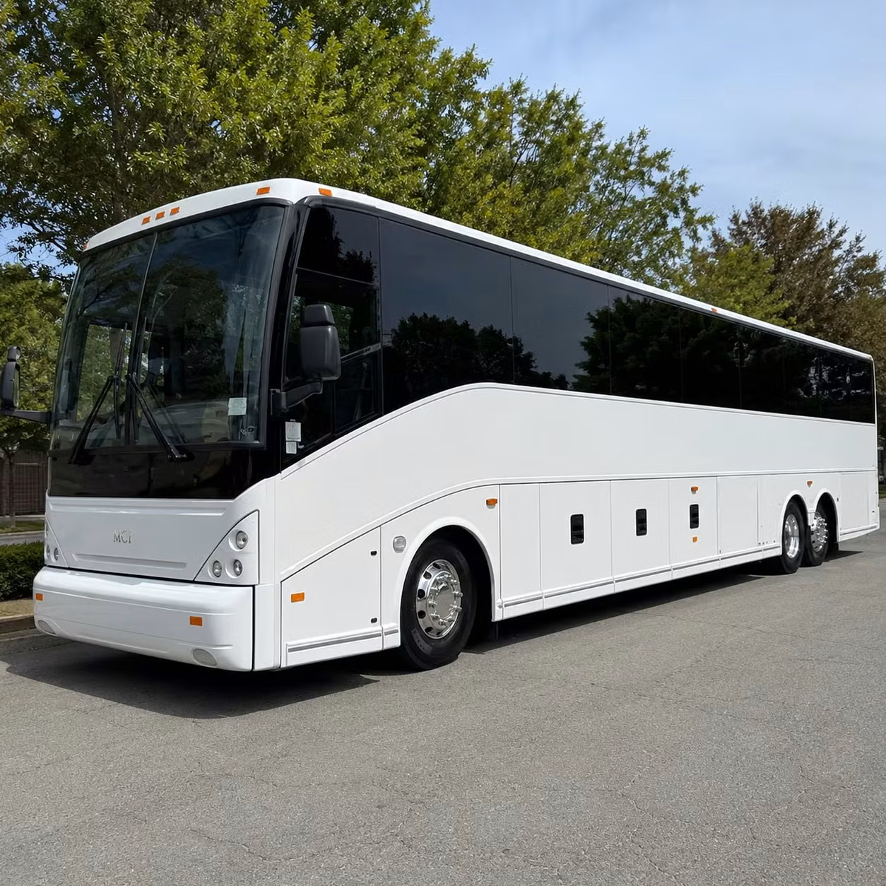 corporate and convention airport transportation in rochester