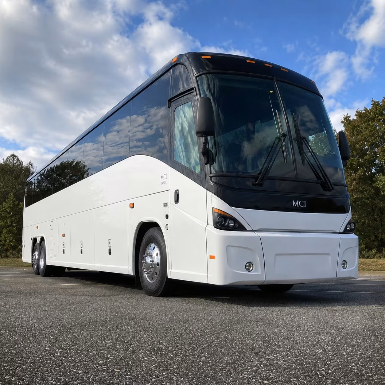 corporate event transportation for rochester s business community