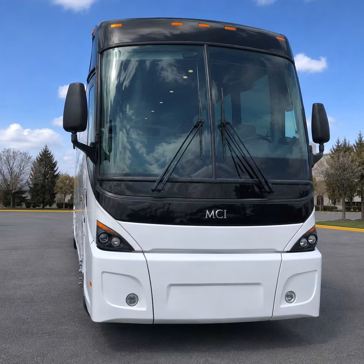 heading outside rochester you can still compare airport transportation options
