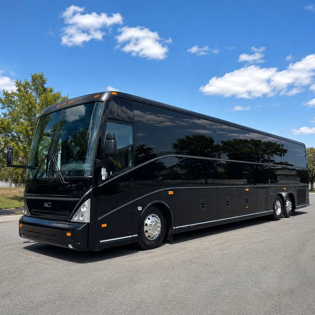heading outside rochester you can still compare corporate event transportation options