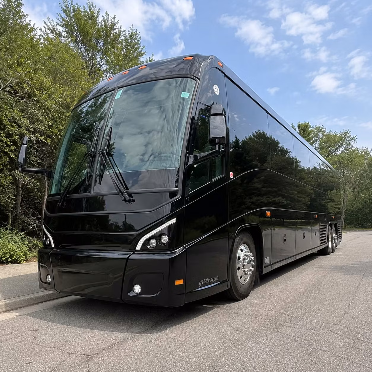 heading outside rochester you can still compare government military transportation options