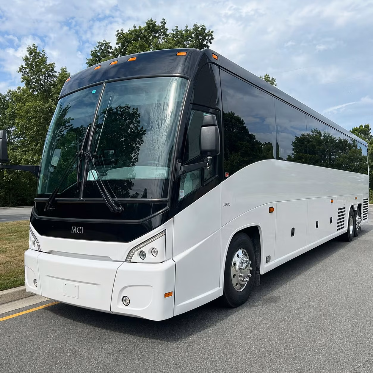 heading outside rochester you can still compare long distance transportation options