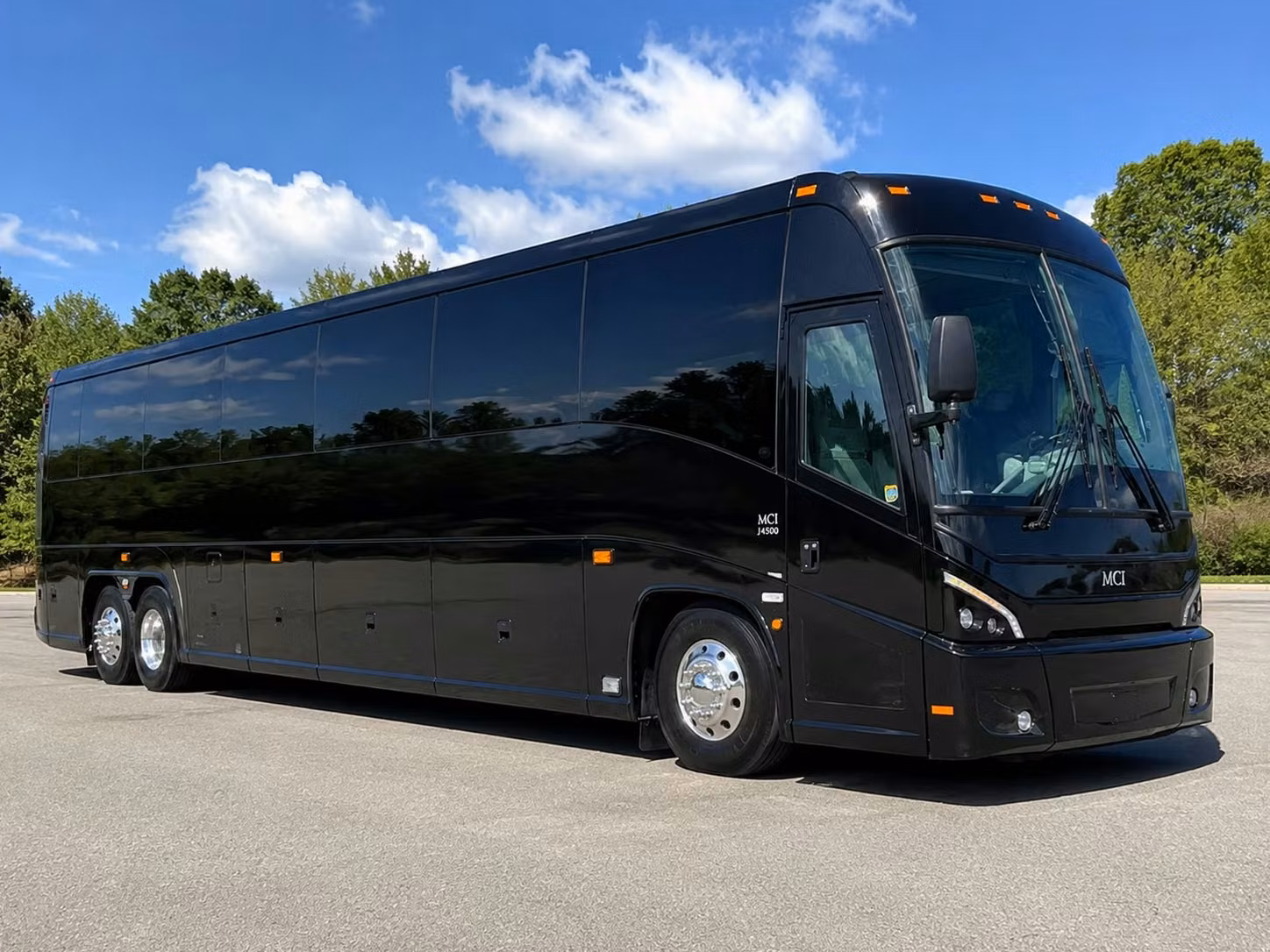 heading outside rochester you can still compare private event transportation options