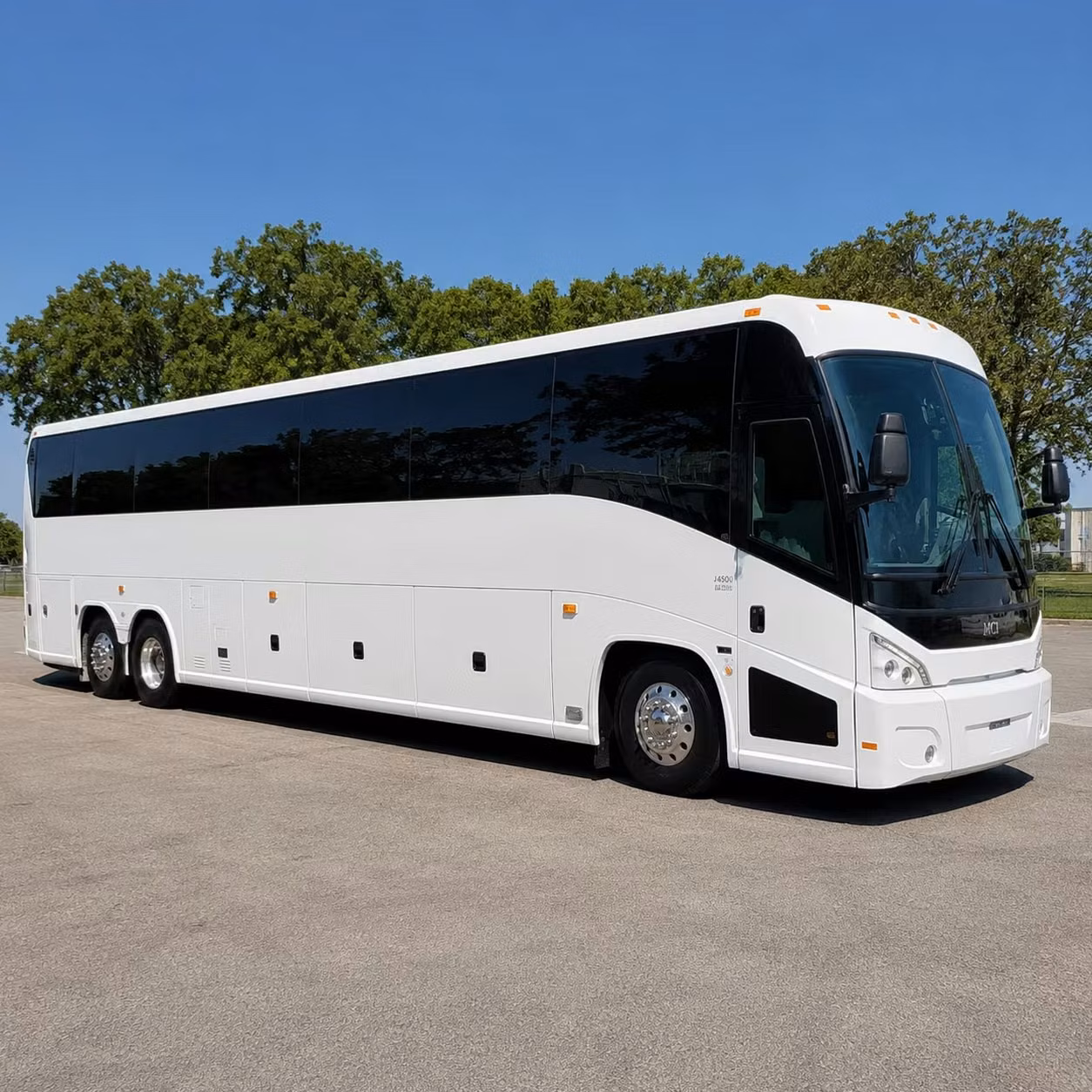 heading outside rochester you can still compare religious group transportation options