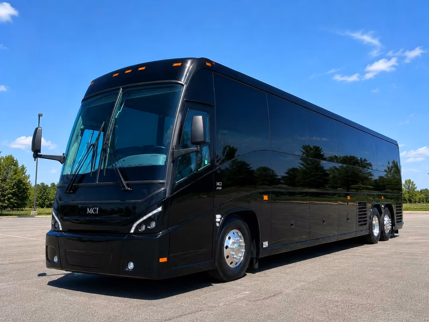 heading outside rochester you can still compare school event transportation options