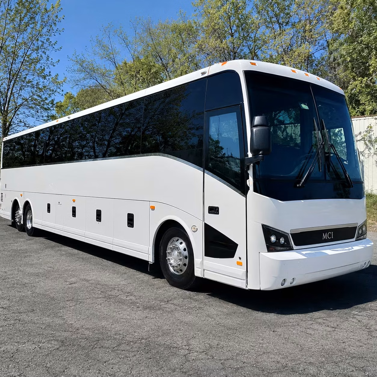 heading to kodak center book your rochester concert bus today