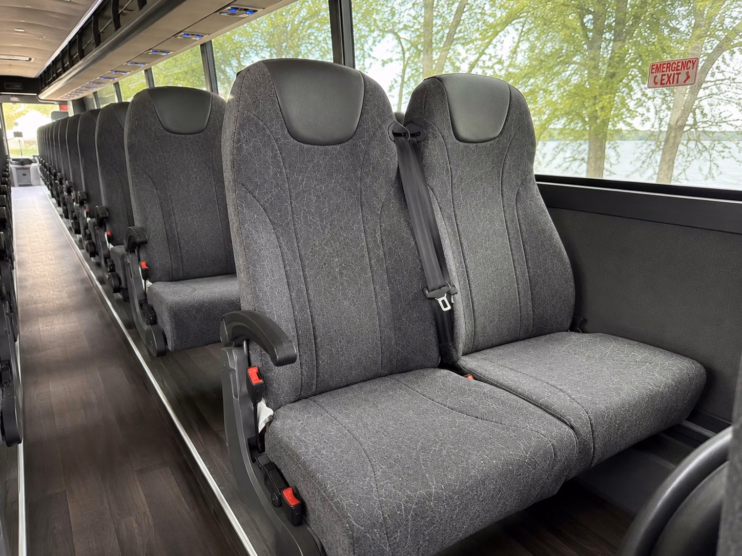 how the day of the week changes what a bus costs in rochester new york