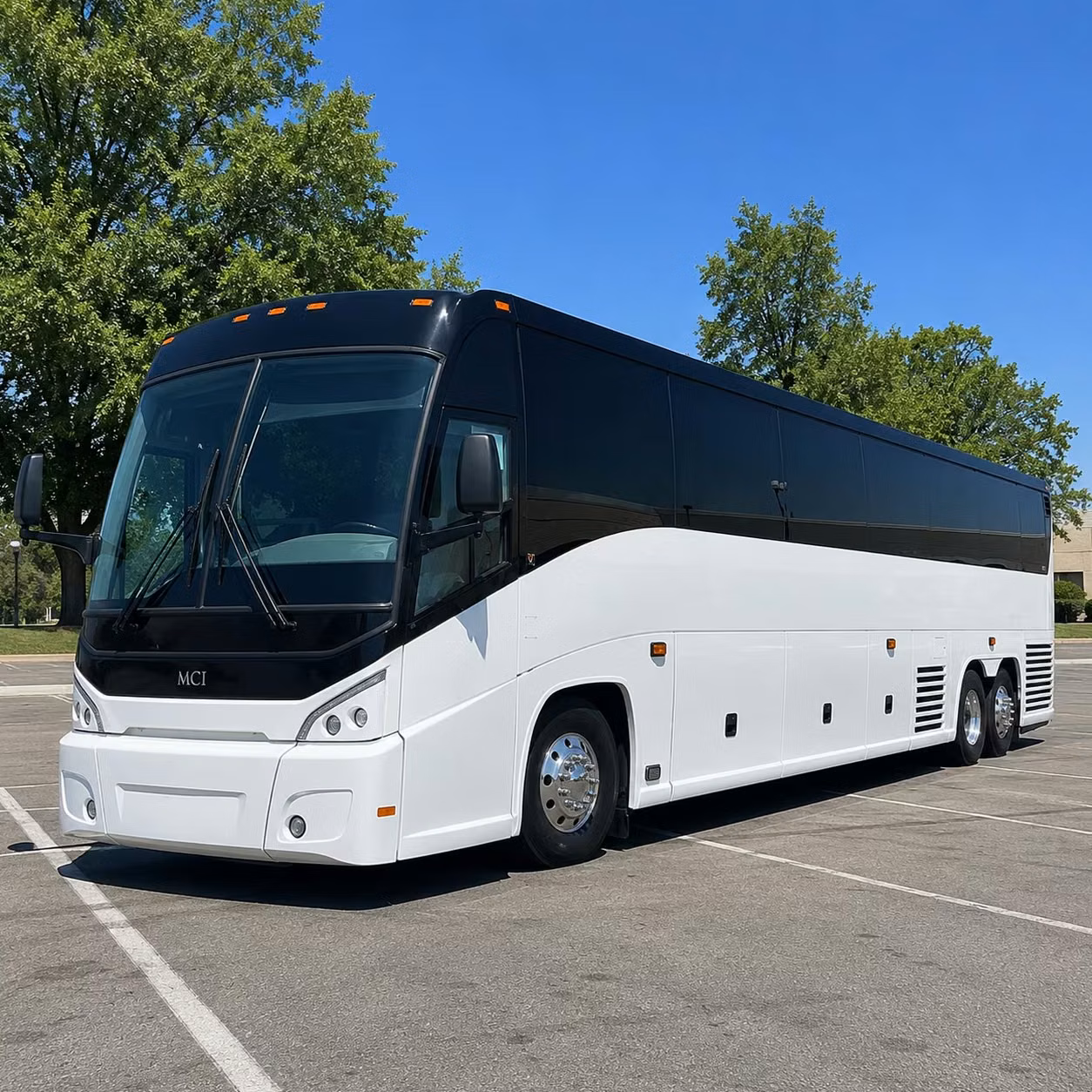 planning a multi day group trip through the finger lakes or beyond start here