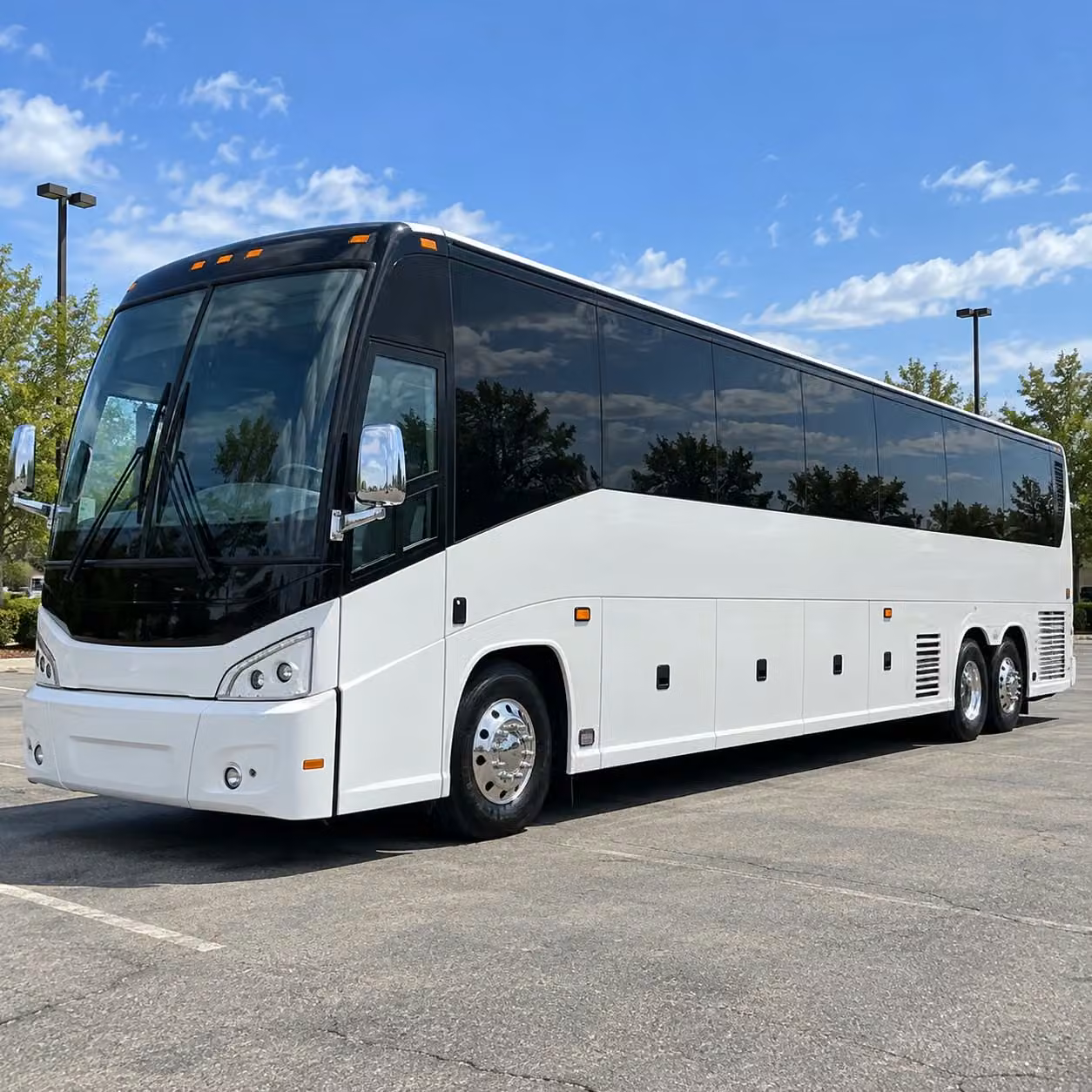 rochester amerks game day transportation to blue cross arena