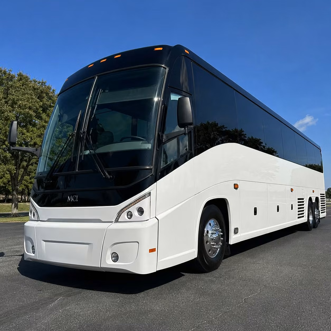 rochester church shuttle services for weekly worship and sunday morning transportation