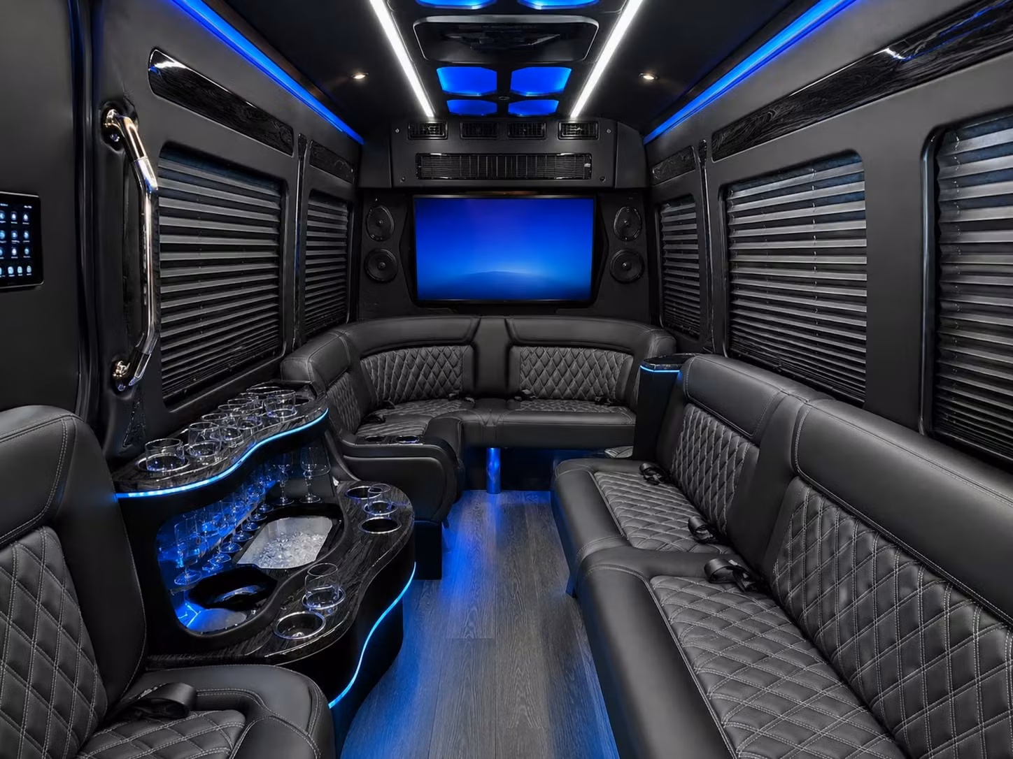 rochester finger lakes wine tour bus rentals your designated driver sorted