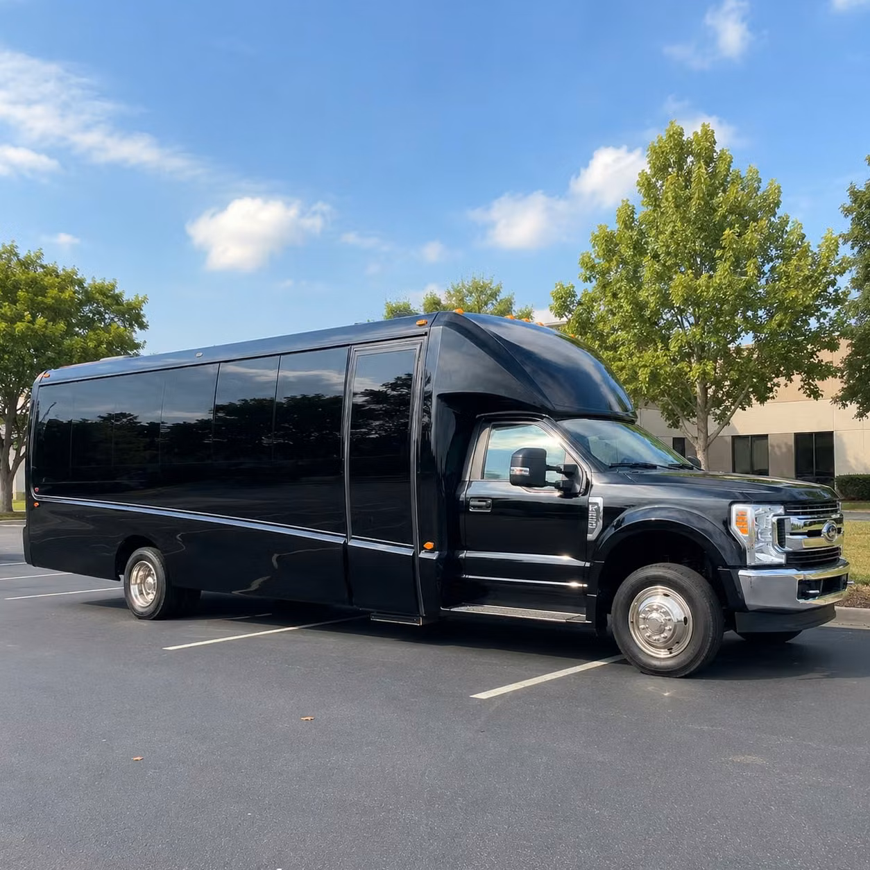 rochester government military transportation