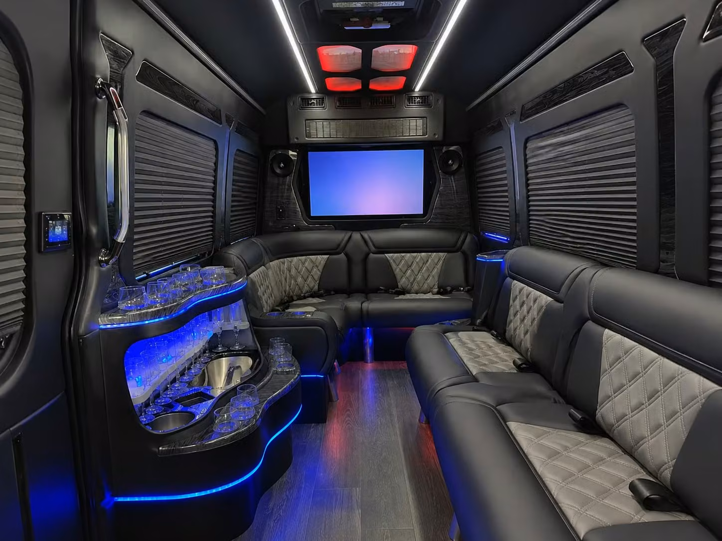 rochester s growing live music scene deserves better group transportation
