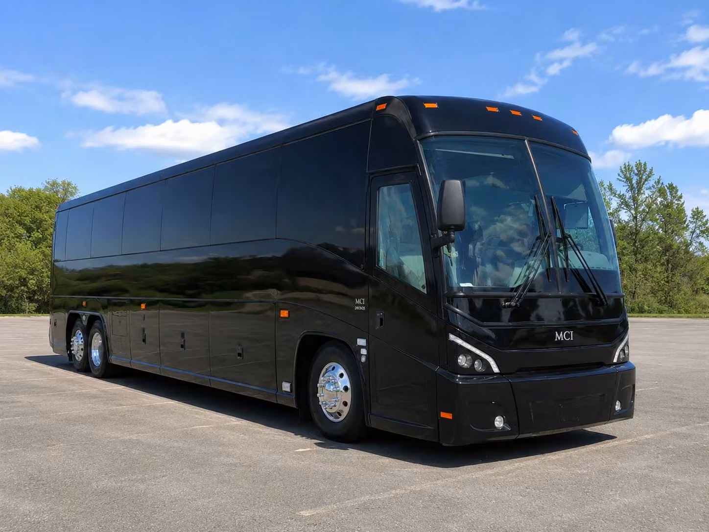 rochester school field trip and university group bus rentals safe reliable and easy to book
