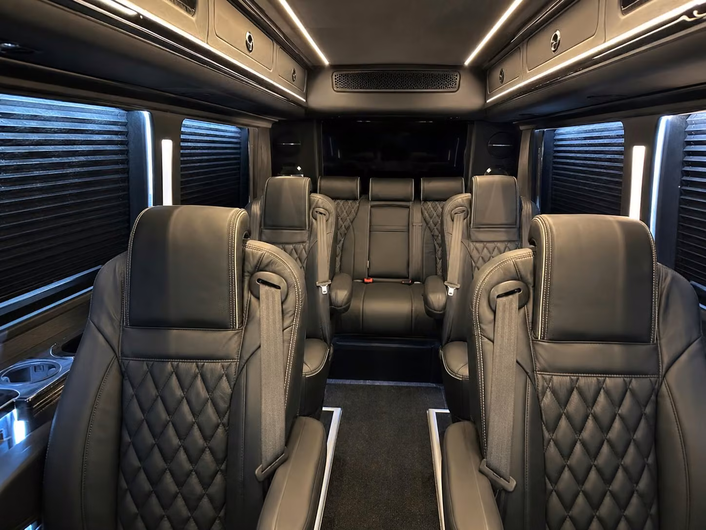 rochester sporting event transportation