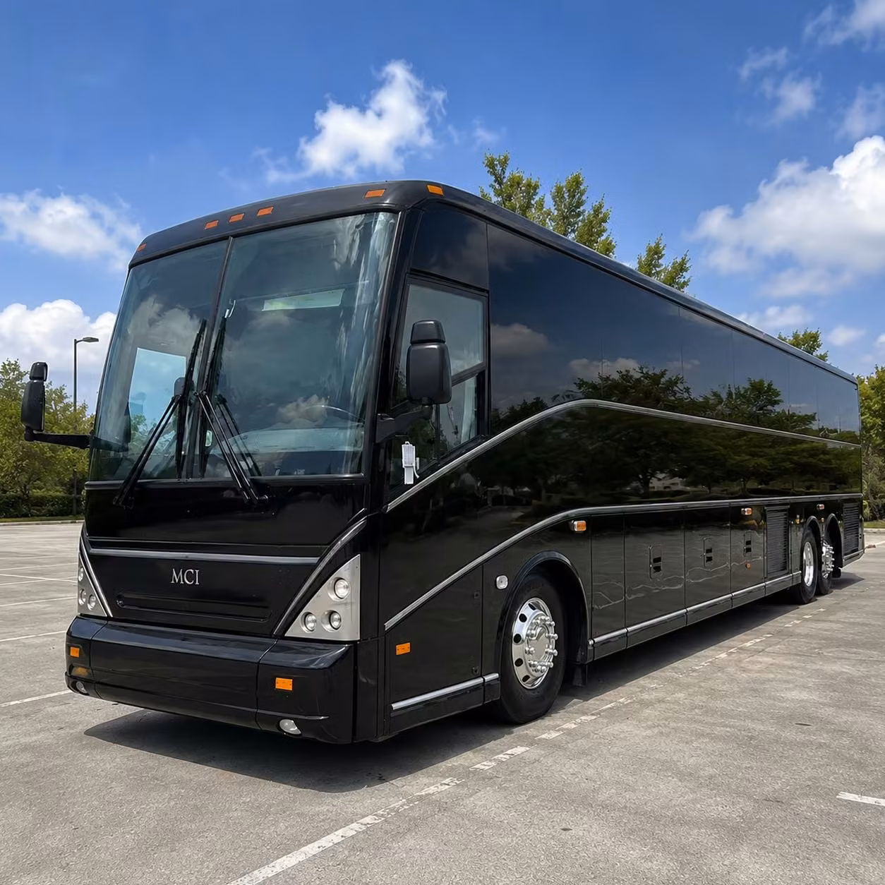 rochester wedding shuttle bus rentals keep every guest on schedule
