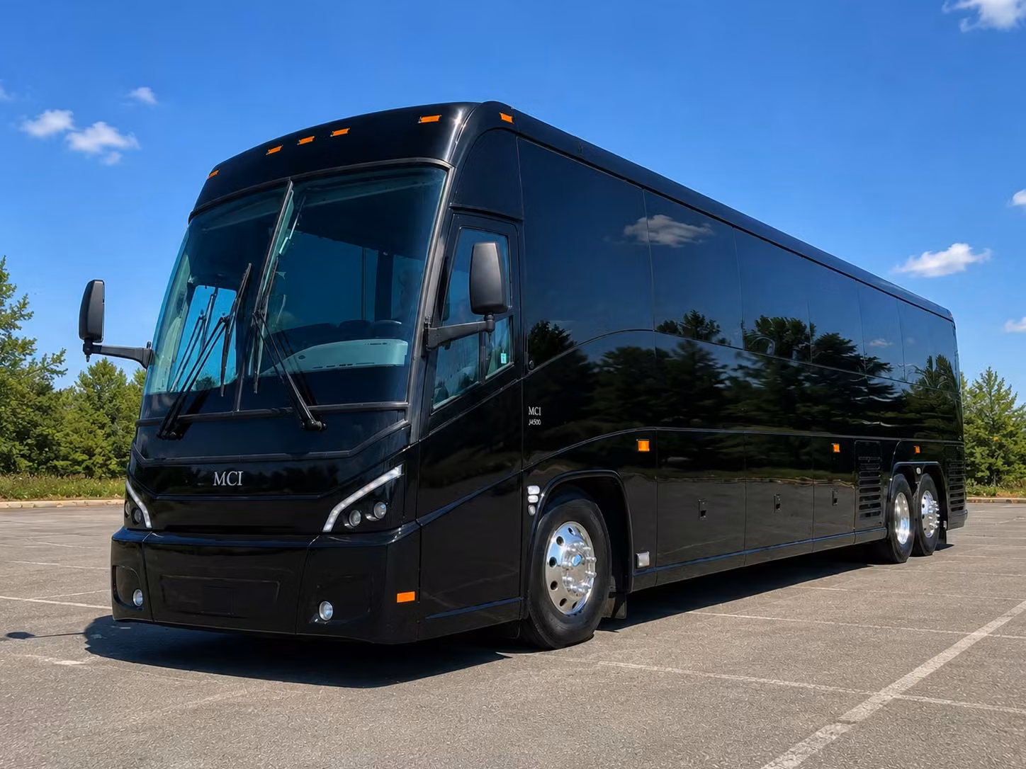 rochester zoo field trip transportation to seneca park zoo