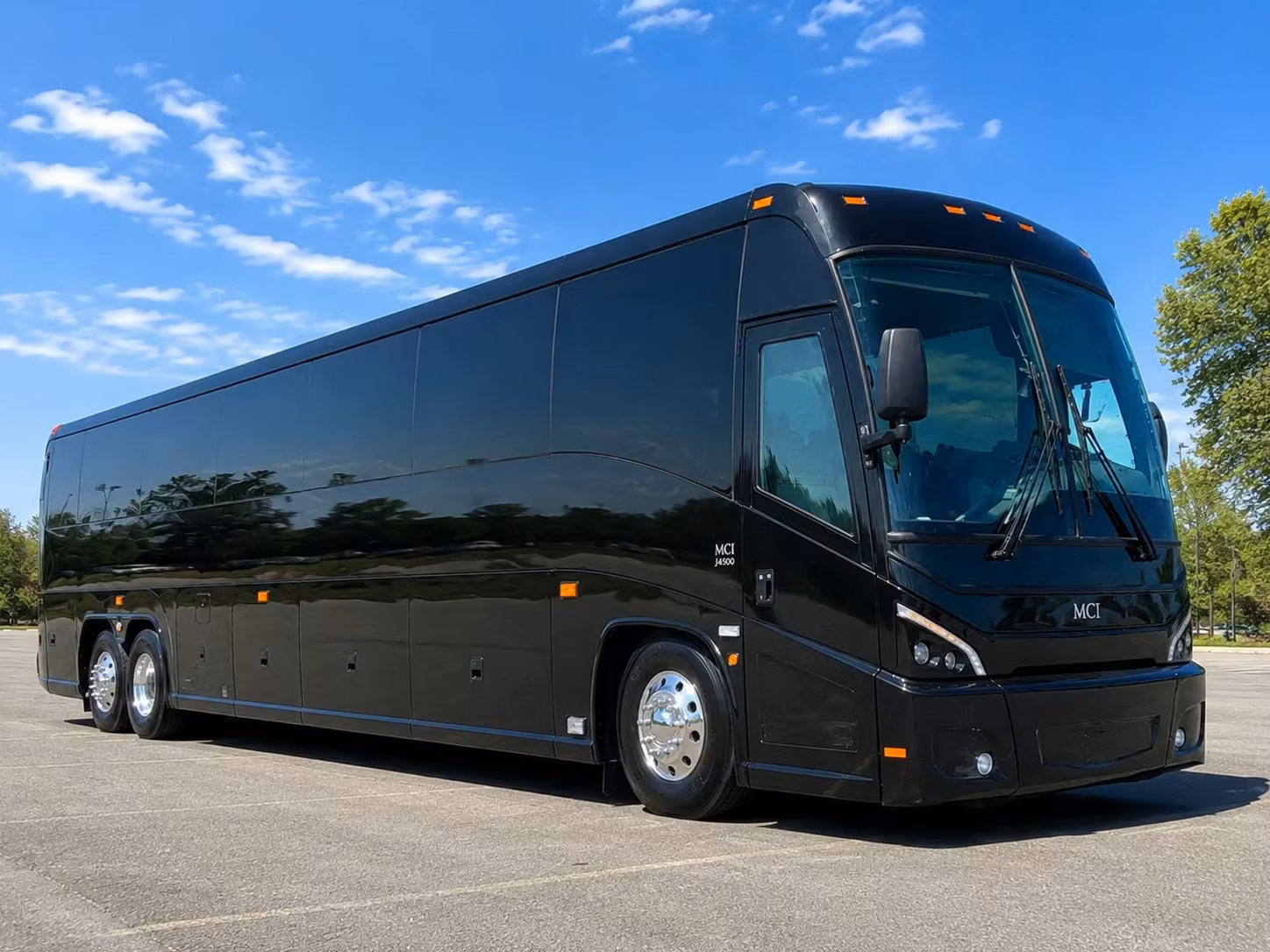 school field trip bus rentals in rochester