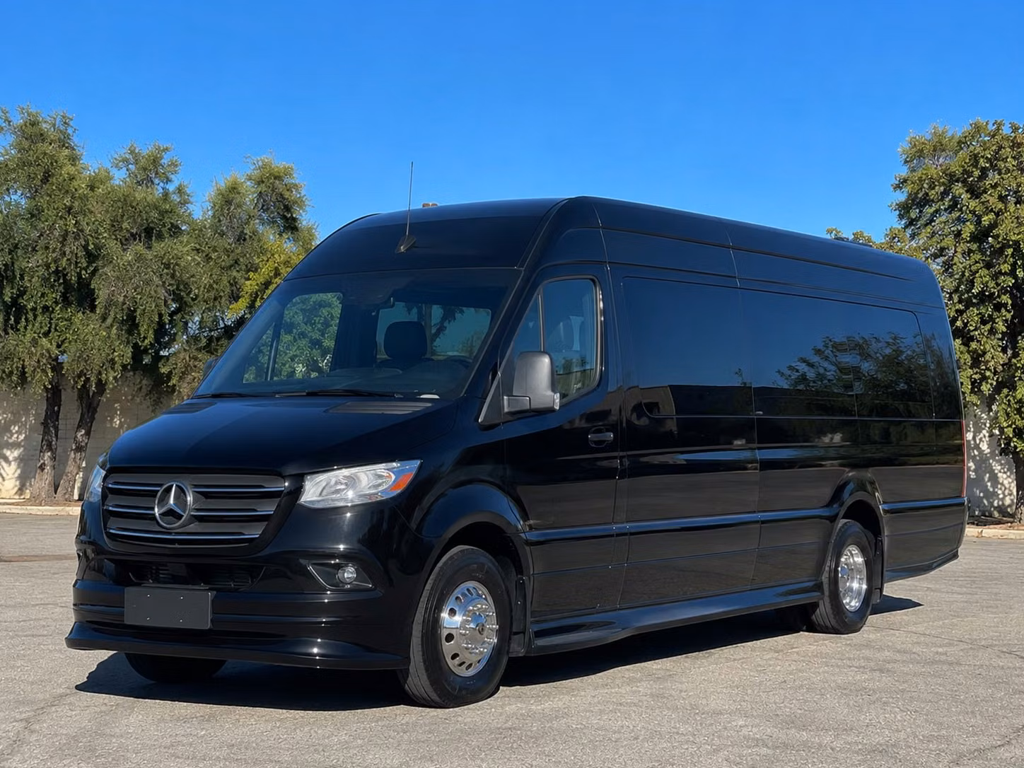 transportation serving rochester and nearby cities