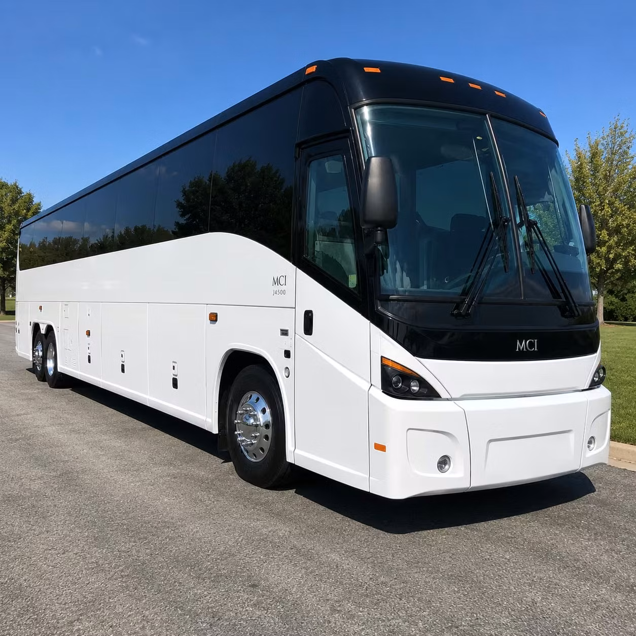 wedding guest airport shuttles in rochester ny